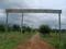 Image of 1200 Sq.ft Residential Plot / Land for sale in Tata New Haven Bengaluru, Nelamangala, Bangalore for Rs. 4000000