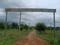 Tata New Haven Main Image 1