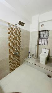 Image of 1560 Sq.ft 3 BHK Builder Floor for rent in Silphukuri, Guwahati for Rs. 25000