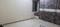 Silver Springs Layout, Munnekollal Bedroom 1