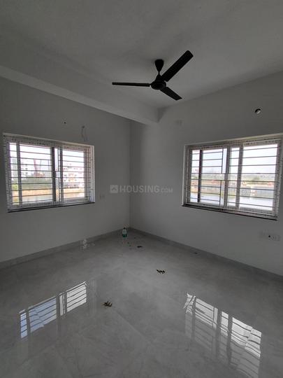 Cheran Nagar, Perumbakkam Bedroom 1