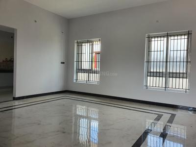 Hall Image of 928 Sq.ft 2 BHK Independent House for sale in Chickadasampalayam Coimbatore for Rs. 4300000