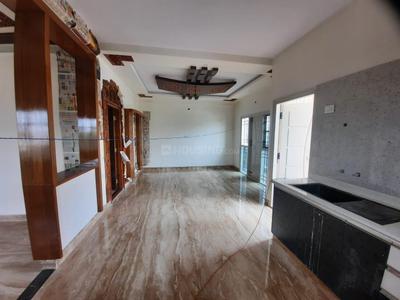 Kitchen Image of 2750 Sq.ft 3 BHK Duplex for sale in Kodipur Bengaluru for Rs. 22500000