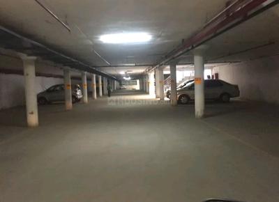 Image of 1780 Sq.ft 3 BHK Apartment / Flat for sale in Vipul Lavanya Apartments Tower 2 And 3, Sector 81, Gurgaon for Rs. 12200000
