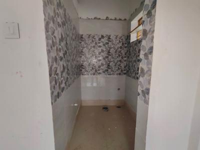 Image of 775 Sq.ft 2 BHK Apartment / Flat for sale in Konnagar, Hooghly for Rs. 2131000