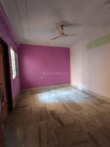 Hall Image of 817 Sq.ft 2 BHK Apartment / Flat for sale in Dhaiya Dhanbad for Rs. 2500000
