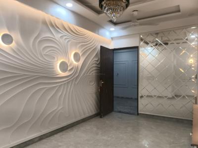 Living Room Image of 1700 Sq.ft 3 BHK Apartment / Flat for sale in Venice Aspire, Noida Extension Greater Noida for Rs. 5700000