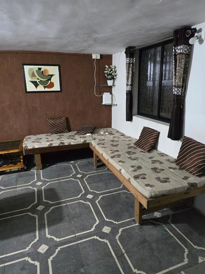 Ghodasar Main Image 1