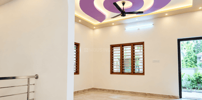 Image of 2100 Sq.ft 4 BHK Independent House for sale in Mannuthy, Thrissur for Rs. 9100000