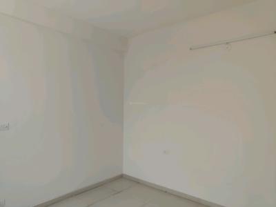 Bedroom Image of 1500 Sq.ft 3 BHK Builder Floor for sale in Vatika Primrose Floors, Sector 82 Gurgaon for Rs. 16000000