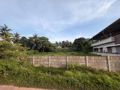 Image of 5668 Sq.ft Residential Plot / Land for sale in Kinnimulki, Udupi for Rs. 10000000