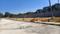 Krishna enclave phase 2 Plot View 2