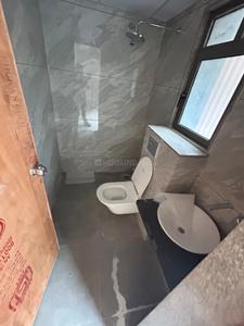 Image of 2200 Sq.ft 3 BHK Apartment / Flat for sale in Madhav Samved Amara, Sargasan, Gandhinagar for Rs. 11700000