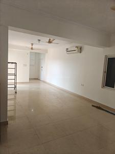 Hall Image of 2313 Sq.ft 5 BHK Apartment / Flat for sale in George Town Allahabad for Rs. 30500000