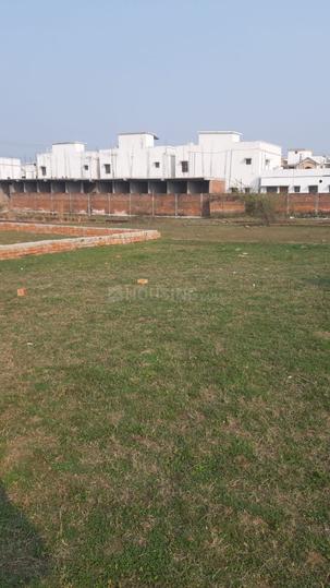 Ram Nagar Main Image 1