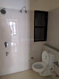 Image of 1350 Sq.ft 2 BHK Builder Floor for rent in Sector 78, Mohali for Rs. 26000