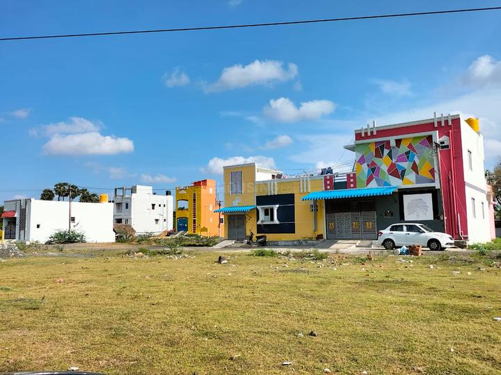 K K Avenue Main Image 1