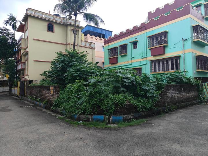 Mukundapur Main Image 1