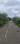 ELEGANT VALLEY Main Image 1