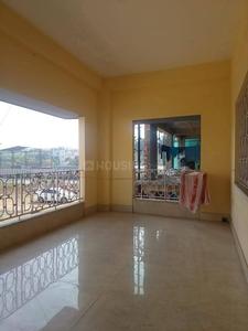 Hall Image of Helloworld Riva in New Town, Kolkata