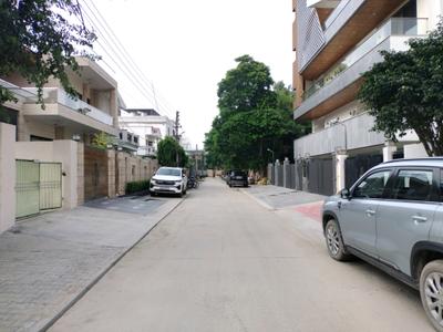 Image of 3150 Sq.ft Residential Plot / Land for sale in Sector 14, Faridabad for Rs. 86500000