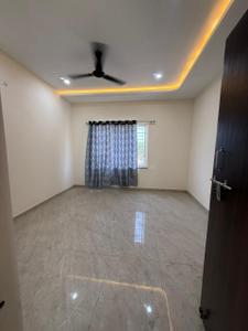 Hall Image of 2100 Sq.ft 4 BHK Duplex for sale in Vayusena Nagar Nagpur for Rs. 12000000