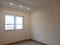 Paschim vihar A2 Bedroom One 1