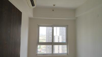 Bedroom Image of 2550 Sq.ft 3.5 BHK Apartment / Flat for sale in Adani M2K Oyster Grande, Sector 102 Gurgaon for Rs. 30000000