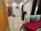 Sector D, Vasant Kunj Bedroom 1