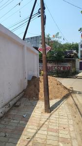 Vikas Khand Plot View 3