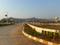 Chowk Main Image 1