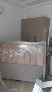 Bedroom Image of 4347 Sq.ft 12 BHK Independent House for sale in Sector 52 Gurgaon for Rs. 75000000