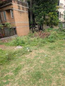 Image of 4400 Sq.ft Residential Plot / Land for sale in Bikasipura, Bengaluru for Rs. 57200000
