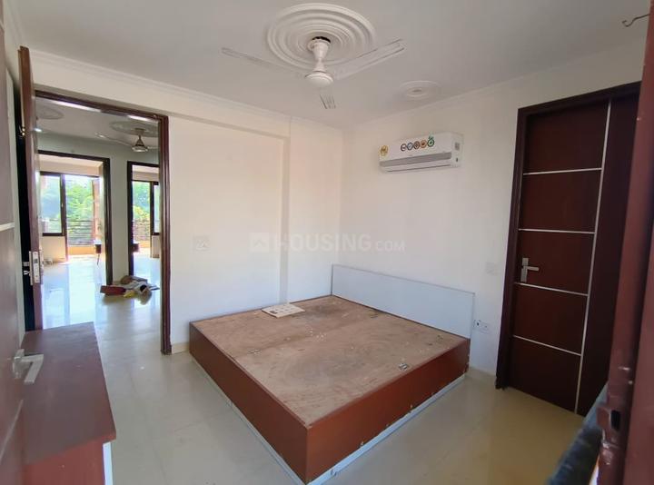 Malibu Town, Sector 47 Bedroom 1