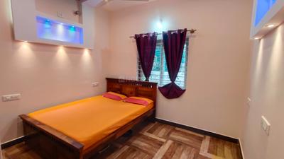 Bedroom Image of 1200 Sq.ft 5 BHK Independent House for sale in K R Puram Bengaluru for Rs. 24000000