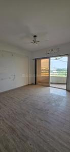 Bedroom Image of 2491 Sq.ft 3 BHK Apartment / Flat for sale in Chugh Grande Exotica Aura I, Bicholi Hapsi Indore for Rs. 19000000