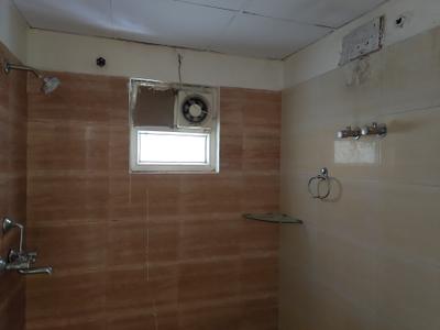 Image of 1675 Sq.ft 3 BHK Apartment / Flat for sale in Rohtas Plumeria Homes, Gomti Nagar, Lucknow for Rs. 11500000