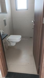 Image of 1370 Sq.ft 3 BHK Apartment / Flat for sale in Pristine Allure, Kharadi, Pune for Rs. 14500000