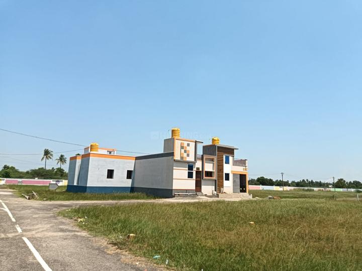 Red Hills Main Image 1