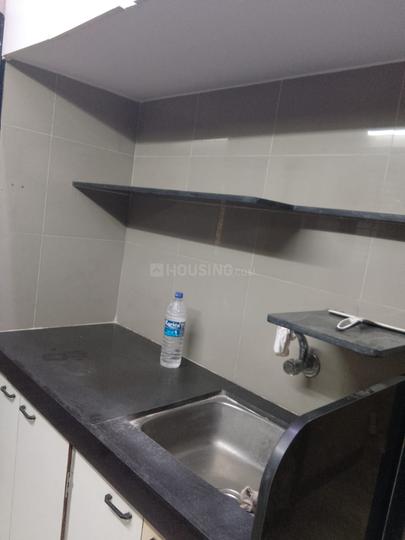 Jacob Circle Main Image 1