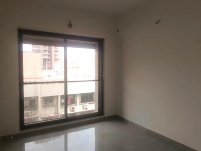 Bedroom Image of 1350 Sq.ft 3 BHK Apartment / Flat for sale in NHI Akshaya Residency, Borivali West Mumbai for Rs. 29600000