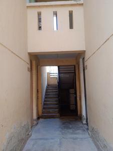 Image of 300 Sq.ft 1 RK Studio for sale in RPS Savana, Sector 88, Faridabad for Rs. 750000