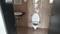 Down Town Cheryl Bathroom Two 3