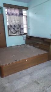 1.5 BHK Flat