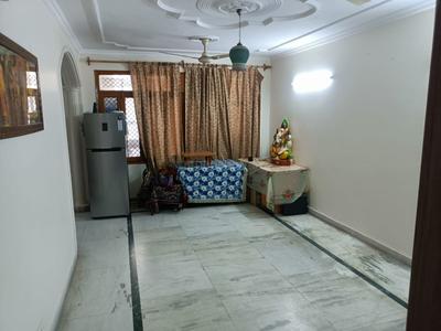 Hall Image of 3000 Sq.ft 5 BHK Apartment / Flat for sale in Sampada Sagar Presidency, Sector 50 Noida for Rs. 35000000