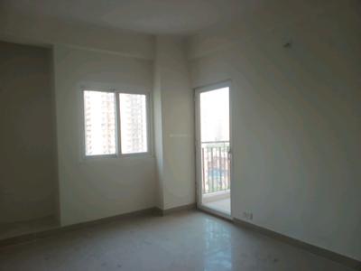 Bedroom Image of 2070 Sq.ft 4 BHK Apartment / Flat for sale in Terrace Homes, Noida Extension Greater Noida for Rs. 16200000