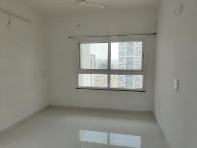 Bedroom Image of 1000 Sq.ft 2 BHK Apartment / Flat for sale in Godrej Infinity, Mundhwa Pune for Rs. 11200000