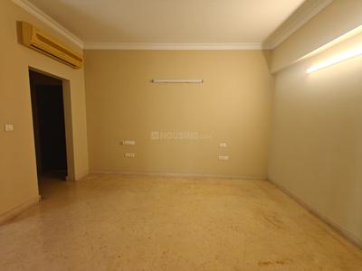 Hall Image of 3775 Sq.ft 4 BHK Apartment / Flat for sale in Sahara Grace, Sarhol Gurgaon for Rs. 79500000
