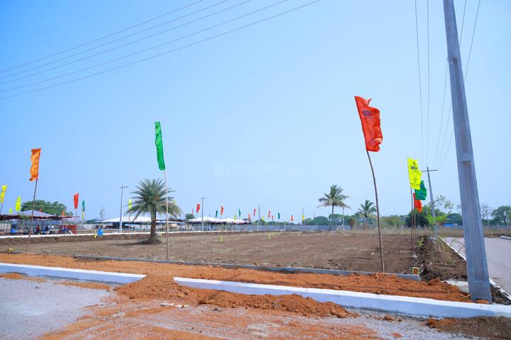 Sree Laxmi Balaji Township Main Image 1