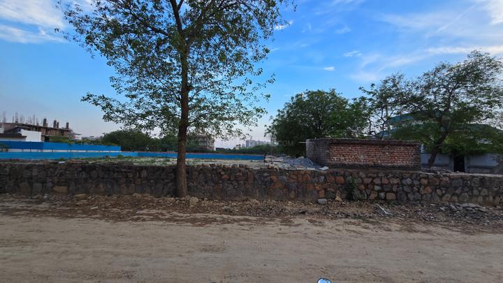 New Palam Vihar Main Image 1